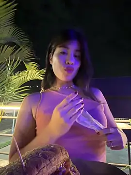 LisaMartinez34 online show from 02/16/26, 01:13