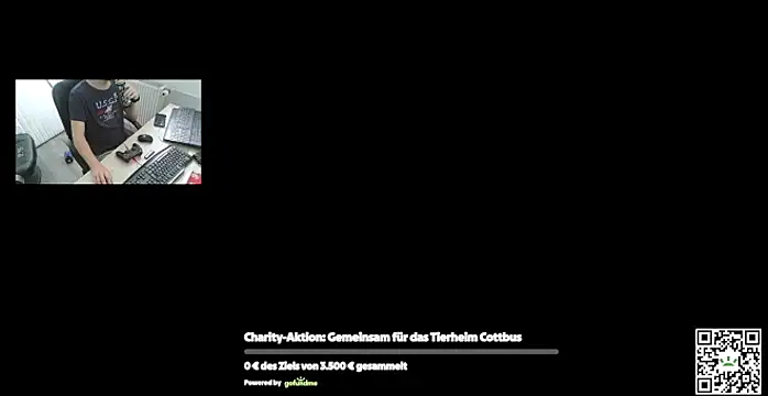 Snapshot of StephPra94 chatting on 05/31/26, 02:35 StephPra94 online show from 05/31/26, 02:35