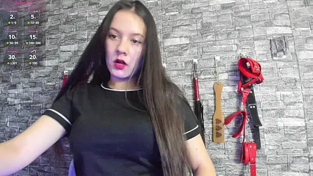 Snapshot of abby_mullerr chatting on 11/20/25, 10:42 abby mullerr online show from 11/20/25, 10:42