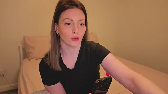 Lovelavender  online show from 02/27/26, 09:04