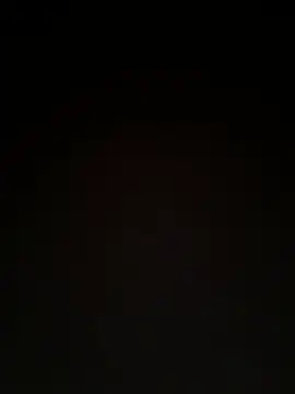 Lovelavender  online show from 03/13/26, 04:24