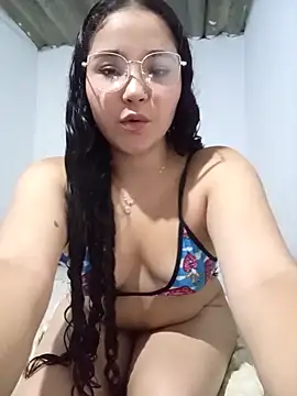 cami 3008 online show from 03/31/26, 11:49