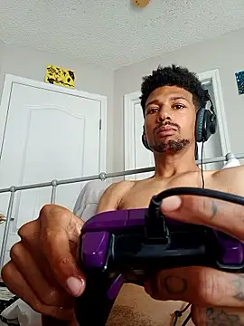 BigPrettyDick777 online show from 01/11/26, 02:44