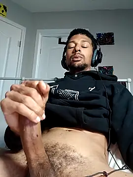 BigPrettyDick777 online show from 02/05/26, 10:25