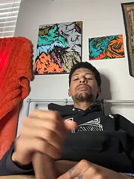 BigPrettyDick777 online show from 05/01/26, 11:48