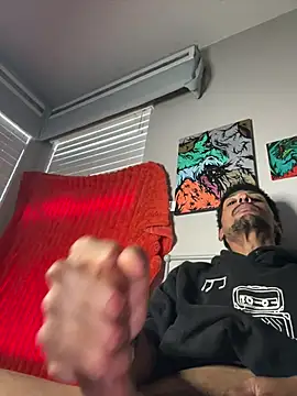 BigPrettyDick777 online show from 05/10/26, 11:48