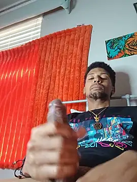 BigPrettyDick777 online show from 05/15/26, 10:06