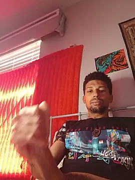 BigPrettyDick777 online show from 05/20/26, 02:12