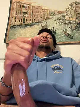 BigPrettyDick777 online show from 07/24/26, 05:55