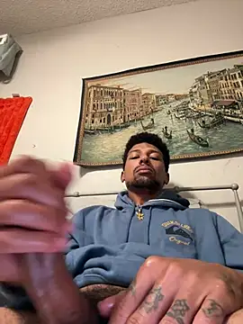 BigPrettyDick777 online show from 07/28/26, 04:16