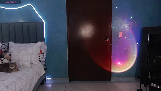 xambar 22x online show from 02/04/26, 11:42