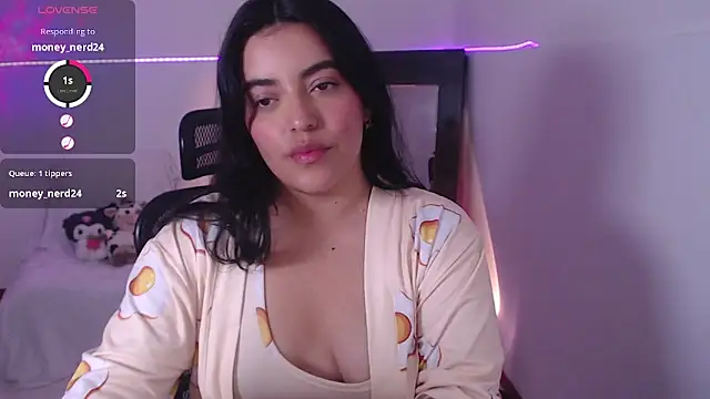 xambar 22x online show from 03/02/26, 05:30