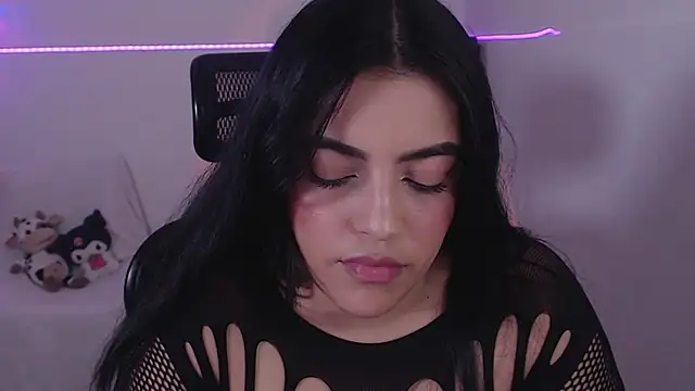 xambar 22x online show from 03/25/26, 12:27