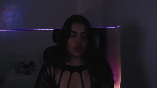 xambar 22x online show from 03/30/26, 03:40