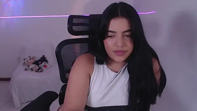 xambar 22x online show from 03/30/26, 11:28