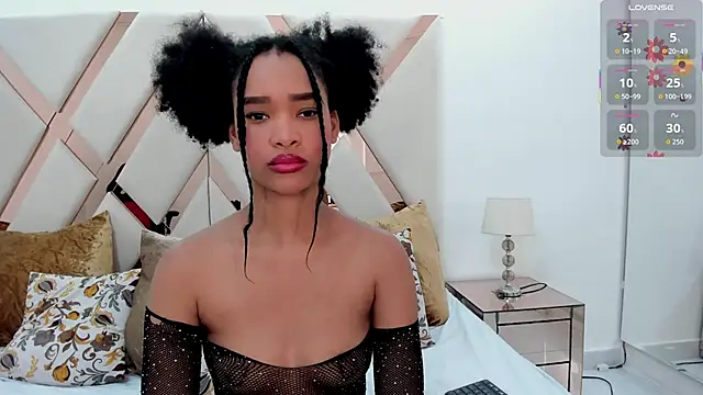 karolebonyy online show from 01/13/26, 06:18