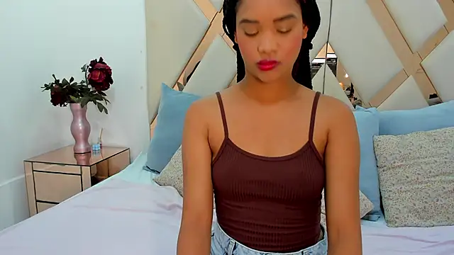 karolebonyy online show from 03/02/26, 05:30