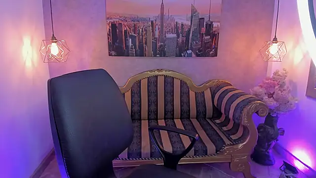 Noa clk online show from 10/24/25, 03:58