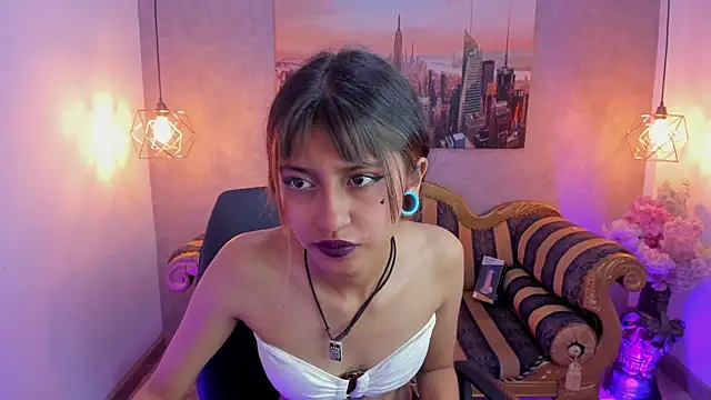 Noa clk online show from 11/08/25, 04:23