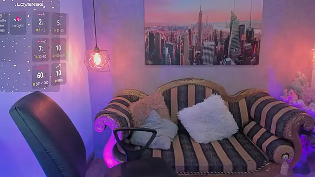 Noa clk online show from 03/30/26, 04:13