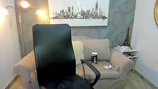 Noa clk online show from 03/31/26, 04:24