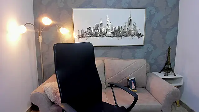 Noa clk online show from 04/09/26, 04:45