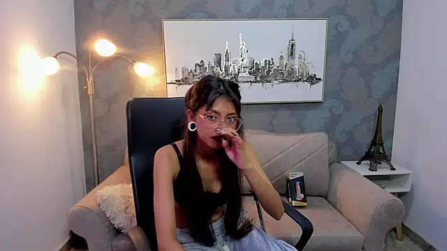 Noa clk online show from 04/09/26, 06:19