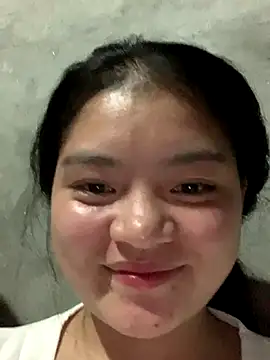 kimyonon online show from 10/22/25, 04:46