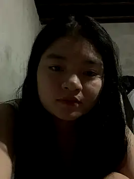 kimyonon online show from 11/08/25, 09:09