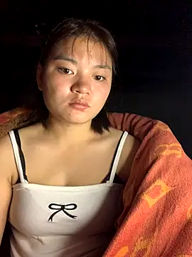 kimyonon online show from 11/16/25, 09:42