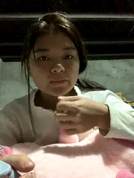 kimyonon online show from 11/19/25, 01:38