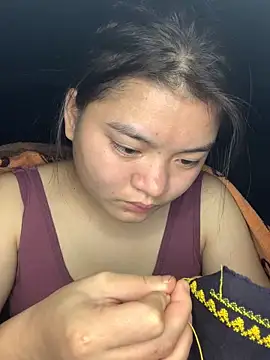 kimyonon online show from 11/27/25, 07:27