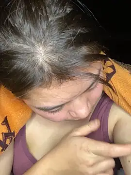 kimyonon online show from 11/28/25, 07:33