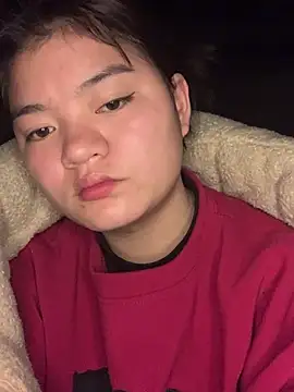 kimyonon online show from 01/10/26, 08:10