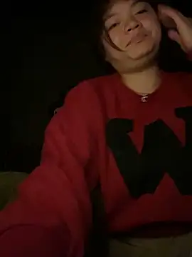 kimyonon online show from 03/14/26, 02:11