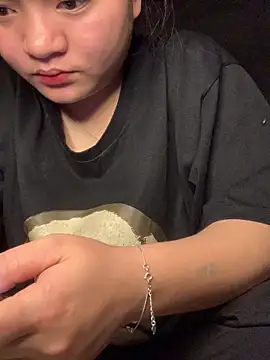 kimyonon online show from 03/16/26, 01:04