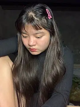 kimyonon online show from 03/24/26, 09:58