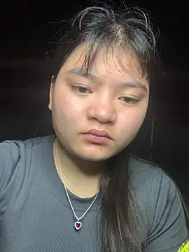 kimyonon online show from 04/02/26, 12:52