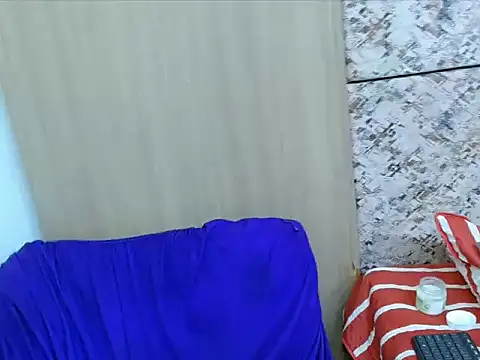 jupiter 333 online show from 10/22/25, 10:42