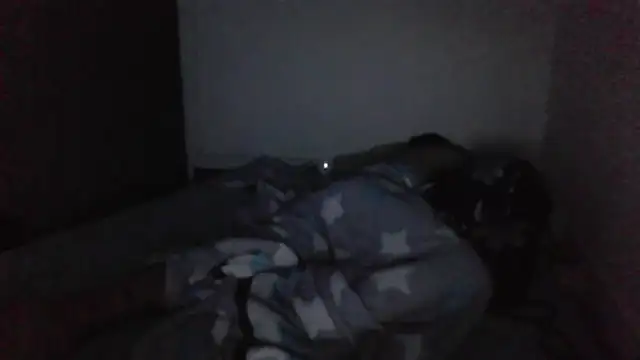 jupiter 333 online show from 11/08/25, 07:08