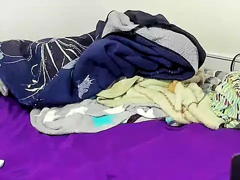 jupiter 333 online show from 11/16/25, 01:17