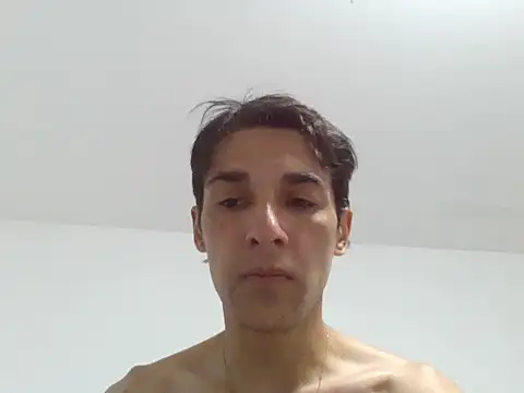 jupiter 333 online show from 11/27/25, 05:42