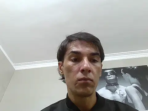 jupiter 333 online show from 01/05/26, 05:27