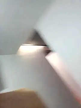 jupiter 333 online show from 01/07/26, 07:16