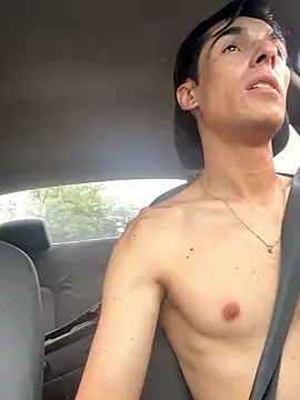 jupiter 333 online show from 01/08/26, 07:27