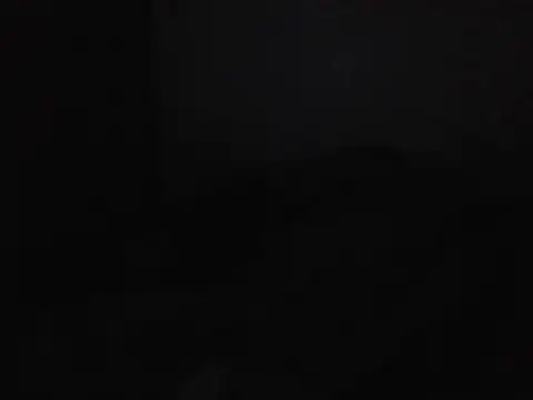 jupiter 333 online show from 01/10/26, 07:43