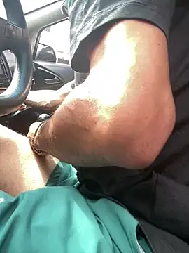 jupiter 333 online show from 01/10/26, 07:48