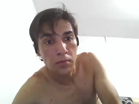 jupiter 333 online show from 01/13/26, 11:32