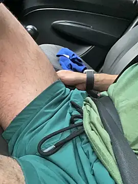 jupiter 333 online show from 01/15/26, 11:48