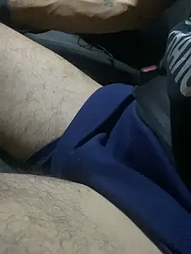 jupiter 333 online show from 01/15/26, 11:52